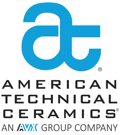 American Technical Ceramics Corporation